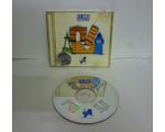 CD TVA Euro Channel